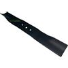perfektGarten Lama per tosaerba compatibile con Viking MB 460 465 C 488.0 488.0T / 6356 702 0100, 6356 702 0101