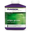 Plagron Alga Grow 1L, 1 l