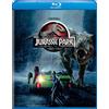Universal Studios Home Entertainment Jurassic Park (Blu-ray) Sam Neill Laura Dern Jeff Goldblum Richard Attenborough