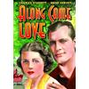 Alpha Video Along Came Love (DVD) Irene Hervey Charles Starrett Doris Kenyon H.B. Warner