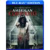 Green Apple Entertainment American Conjuring (Blu-ray) Chloe Bear - Chloe Darren Matheson - Ben