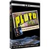 PBS NOVA: The Pluto Files (DVD) . Terri Randall