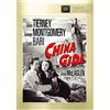 Twentieth Century Fox Film Corporation China Girl (DVD) George Montgomery Lynn Bari Gene Tierney