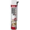 Fischer 10 PZ SCHIUMA POLIURETANICA UNIVERSALE MULTIUSO 45 LT