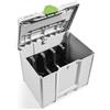 Festool Systainer³ SYS-STF-D225
