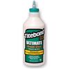 PST tb1415ult 946 ml/32 Oz Titebond lll colla per legno, colore: panna