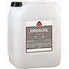 Boero ISOLANTE IDROACRIL LT. 5 *BOERO (014817)