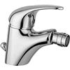 PAFFONI Miscelatore bidet Paffoni - Nettuno Due