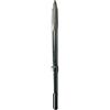 Makita B-10366 - Puntero autoafilable de 400 mm insercion sds-max