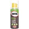 AREXONS SVITOL AREXONS TECHNIK SPORT ML. 200 LUBRIFICANTE, ANTICORROSIVO, DISOSSIDANTE.
