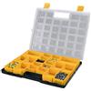 Art Plast VALIGETTA PORTAMINUTERIA 37x31 h. 4,0 ARTPLAST [ARTPLAST ]