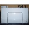 OLI S.r.l. OLIVER INTERNATIONAL SRL - PLACCA MONOTASTO X CASSETTA INCASSO DIAMANTE OLIVER