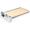 Festool Filtro principale HF-CT COMP