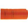 in rilsan. TUBO SPIRAL. RILSAN 8X10 DA MT.30 RIF.89490