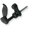 Torbel S.r.l. Frulletto ferma persiana S4000 nylon 12/76 Torbel 94PA446