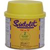 SINTOLIT MARMO VERTICALE PAGLIERINO ML 375