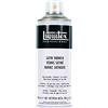 Liquitex Professional - Vernice spray trasparente Satinato, 400 ml