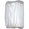 Maestri COLLA TERMICA 12x200 gr.1000 NEUTRA MAESTRI [MAESTRI ]