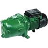Dab Jet 132 M Pompa Autoadescante (alim. 1x220-240V 50hz)