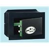 Mottura cassaforte con chiave 6312 alp cm 17 x 26,5 x 20