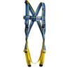 Irudek Light Plus 2 - Cadere cablaggio arresto