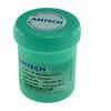 SATKIT Amtech NC-559-ASM-TPF(UV) Flux per Saldatura Elettronica 100cc BGA Reballing SMD