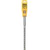 DeWalt, PUNTA SDS, MAX, 16 x 340 4 TAGLIENTI