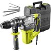 RYOBI Martello rotante 1050W SDS+