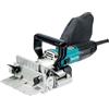 Makita PJ7000J Fresatrice Intestatrice