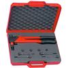 Far Srl Rivettatrice Far Extra Kj21