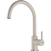 FRANKE 115.0626.025 | Rubinetto della cucina | Lina XL | Colore : Nocciola