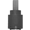 PAFFONI CARTUCCIA MISCELATORE Diametro 25 CHIUSA BERRY LIGHT CHEF ZA91170 P