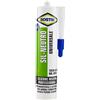 Bostik, Silicone neutro TESTA DI MORO ml.300
