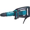 Makita HM1214C