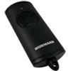 Hörmann HSE 4 868 BS BiSecur struttura nero opaco trasmettitore manuale 868,3 MHz
