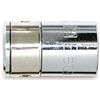 Beta 867/2 - Bussole portainserti per 867