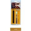 Veleca BASTONCINO Rovere -CERA PER RITOCCO LEGNO