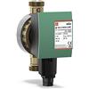 Wilo 4132751, Pompa di Circolazione per Acqua Potabile Star-Z Pn 10 Nova A, Rp 1/2
