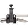 TORMEK SVM-00 - per Vorrichtungt un'affilatura minadesign sottile coltello (solo SVM-45 possibile)