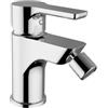 Teorema Goodlife Mononforo Bidet Cromato