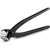 STANLEY TENAGLIA CEMENTISTA SELF S.220, 2-84-302