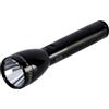 MAGLITE LINTERNA ML50L™ LED-ML50L 2C led negro. 490 lúmenes
