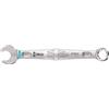 Wera 6003 Joker Chiave a forchetta e chiave poligonale, 11 x 135 mm