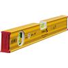 Stabila Nivel 80 AS 40cm