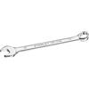 Stanley STMT95790-0 Chiave Combinata 12 mm, Acciaio