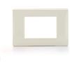 Vimar Ronzatore 230V, 50-60Hz, Bianco
