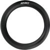 Hazet 900S-G1527 O-Ring E Spina Di Collegamento, Argento, Attacco Quadro, Cavo, 12.5 mm 1/2 di Pollice