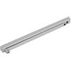 KABA Dorma 64010001 - Guia Gn Ts-92 Argento 64010001