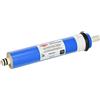 Film Tech Filmtec TW30-1812-50 Membrana TFC 1-Pack