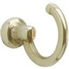CAPALDO GANCI X TENDE ORO LUCIDO MIS.C (PZ.5)
